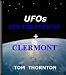 UFOs AND THE POPE OF CLERMONT