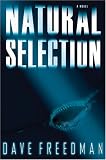 Natural Selection: A Novel