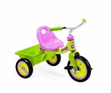 http://ecx.images-amazon.com/images/I/411JC1zwztL._SL160_.jpg