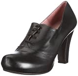 Produkt-Bild: Quest 11-3830-02 Damen Pumps