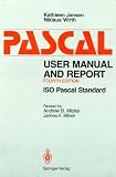 PASCAL User Manual and Report