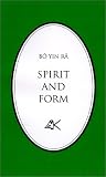 Spirit and Form