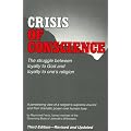 Crisis of Conscience