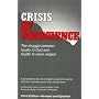Crisis of Conscience von Raymond Franz