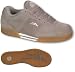 Lakai Staple II Tan Image
