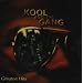 Kool & the Gang - Greatest Hits