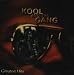 Produkt-Bild: Kool & the Gang - Greatest Hits