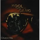 Kool & The Gang: Greatest Hits