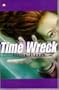 Time Wreck Pb (Contents)