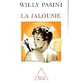 La Jalousie