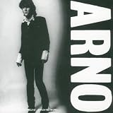 Arno thumbnail