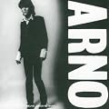Arno