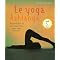 Livres pour augmenter l'�nergie interne