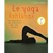 Livres pour augmenter l'�nergie interne