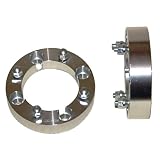 #681 Wheel Spacer for Kawasaki Teryx Mule 1.5 by Super ATV