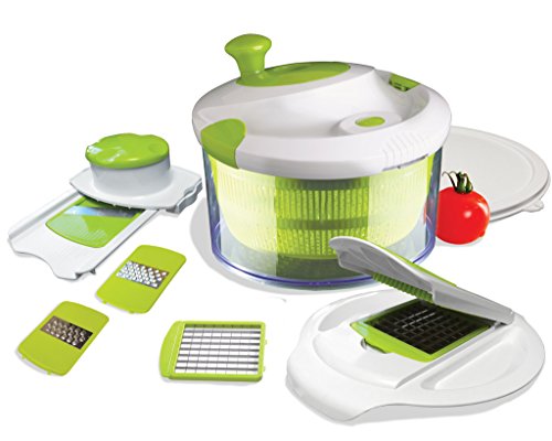 Pampered Chef Chopper Replacement Parts Best Deals and Prices Online
