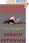 Paramour