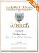 Book Basketball Officials Guidebook: Mechanics for a Crew of Two Officicals
