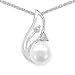 Diamanten-Collier Empfehlung