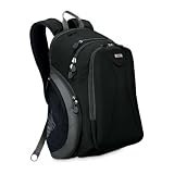 High Sierra Vapor Daypack