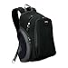 High Sierra Vapor Daypack - 2008