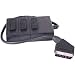 3 Way Scart Box to Scart Plug