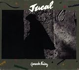 Jucal - Gerardo Nunez
