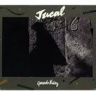 Jucal