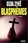 Blasph�mes