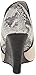 Rebels Women's Fairmount Wedge Pump