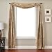 Softline Mia Window Scarf - VANDTAUPSC