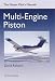 Multi-engine
Piston
(Master
Pilot's
Manuals)