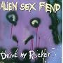 Drive My Rocket: Collection, Vol. 1