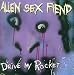 Drive My Rocket: Collection, Vol. 1