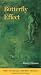 Butterfly Effect (The National Poetry Series)