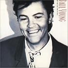 Other Voices by  Paul Young 