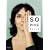 Sophie Calle: Did You See Me?
