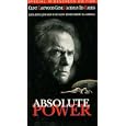 Absolute Power