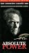 VHS : Absolute Power (Widescreen Edition)