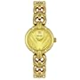 Bulova Women's 97S32 Watch