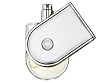 Buy Eau de Perfume - Voyage d' Hermes, Eau De Toilette Spray Refillable, 3.3 Oz