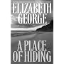 A Place of Hiding