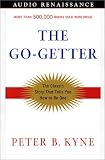 The Go-Getter