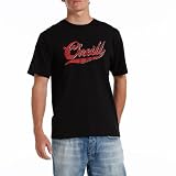 O'Neill Lm Script - T- Shirt Manches Courtes - Homme