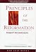 Principles of the Reformation