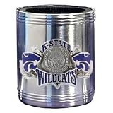 Kansas State Wildcats Can Cooler