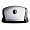 Logitech Cordless Desktop S510