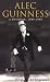 A Positively Final Appearance: A Journal, 1996-98 (Paperback)
