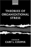 Theories of Organizational Stress