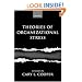 Theories of Organizational Stress